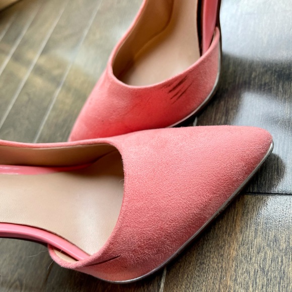 US 7.5 Velvet effect - Picture 5 of 5